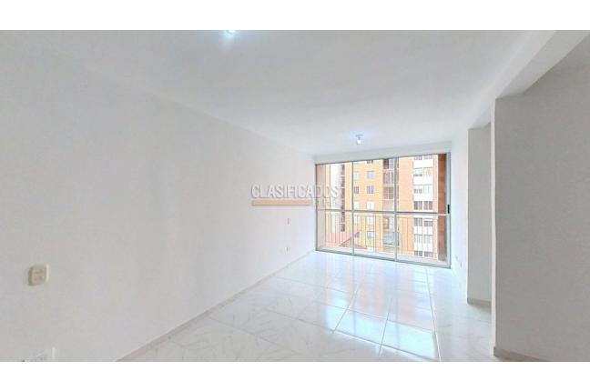 Apartamentos, Venta en Valle del Lili