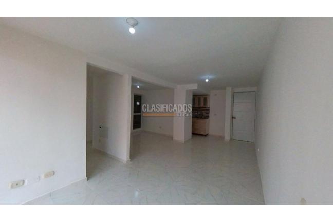 Apartamentos, Venta, Valle del Lili - $266.000.000