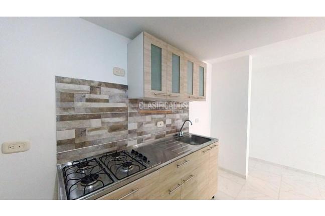 Apartamentos, Venta, Valle del Lili - $266.000.000