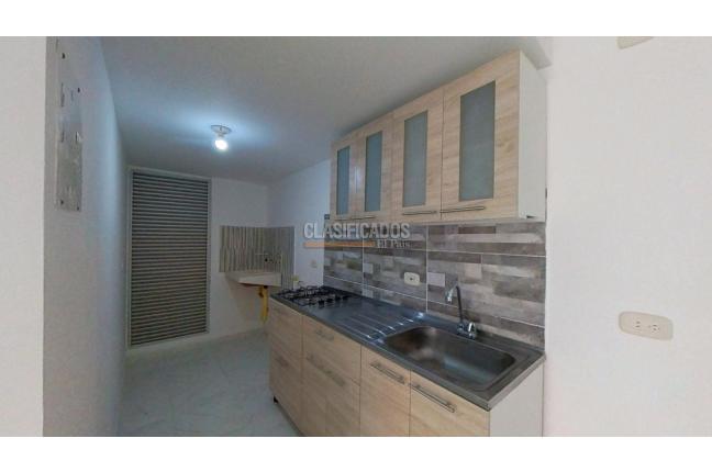 Apartamentos, Venta, Valle del Lili - $266.000.000