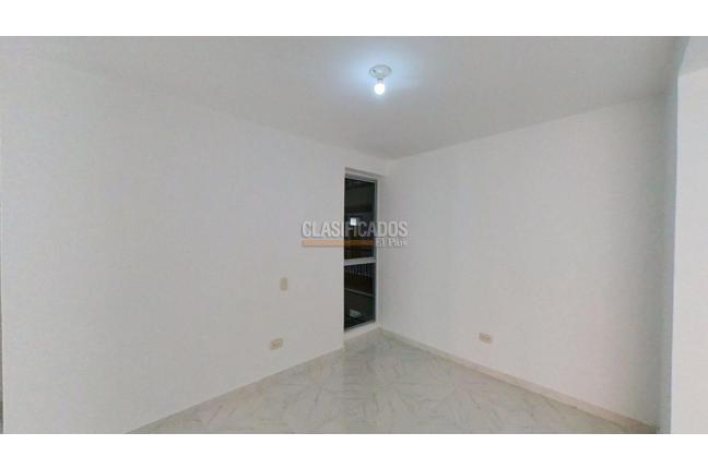 Apartamentos, Venta, Valle del Lili - $266.000.000