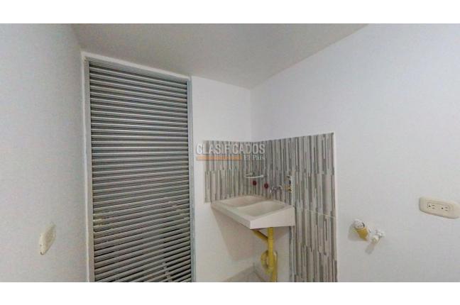 Apartamentos, Venta, Valle del Lili - $266.000.000