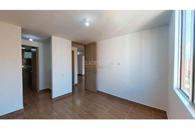 Apartamentos, Venta, Valle del Lili - $264.000.000