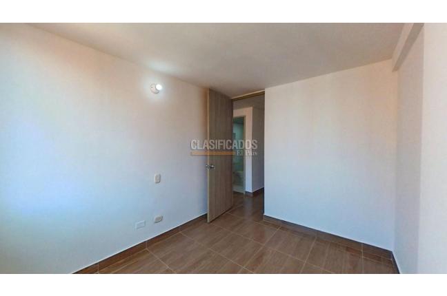 Apartamentos, Venta, Valle del Lili - $264.000.000