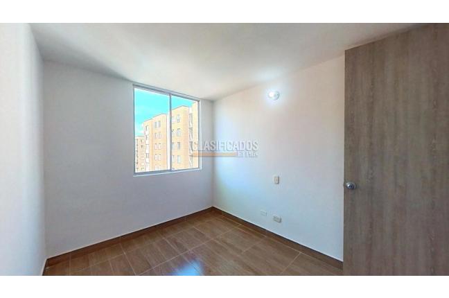 Apartamentos, Venta, Valle del Lili - $264.000.000