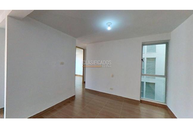 Apartamentos, Venta, Valle del Lili - $264.000.000