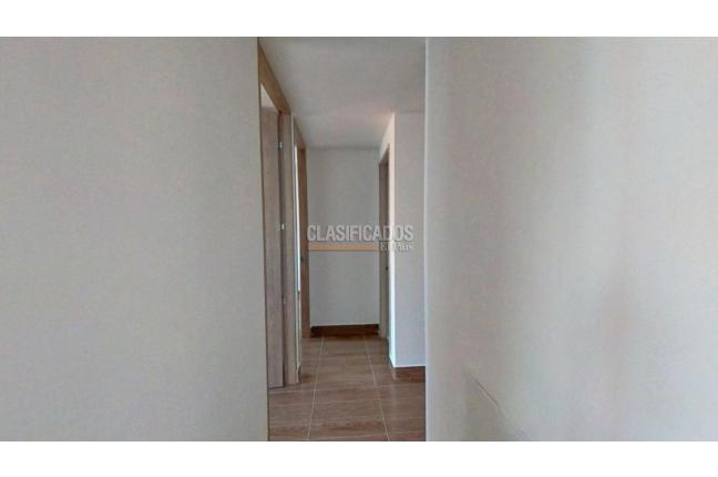 Apartamentos, Venta en Valle del Lili