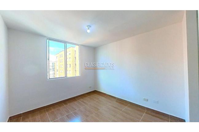 Apartamentos, Venta en Valle del Lili