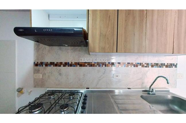 Apartamentos, Venta en Valle del Lili