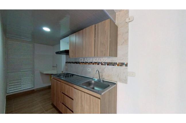 Apartamentos, Venta, Valle del Lili - $264.000.000