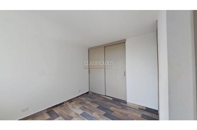 Apartamentos, Venta, Las Vegas de Comfandi - $263.000.000
