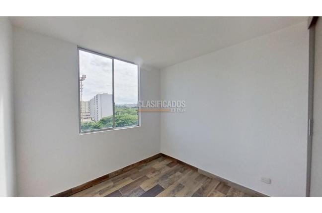 Apartamentos, Venta, Las Vegas de Comfandi - $263.000.000