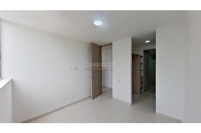 Apartamentos, Venta en Ciudad Bochalema