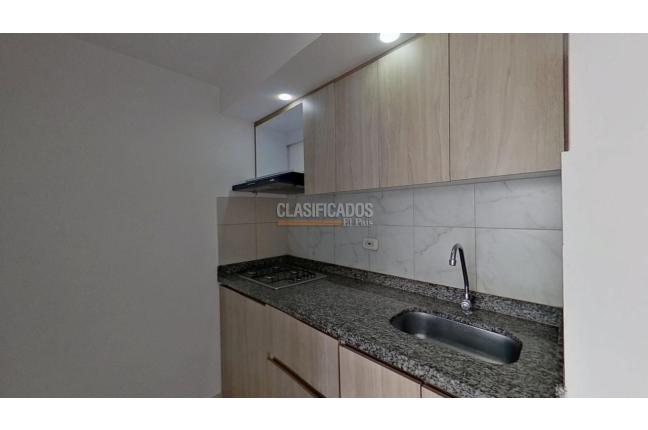 Apartamentos, Venta, Ciudad Bochalema - $259.000.000