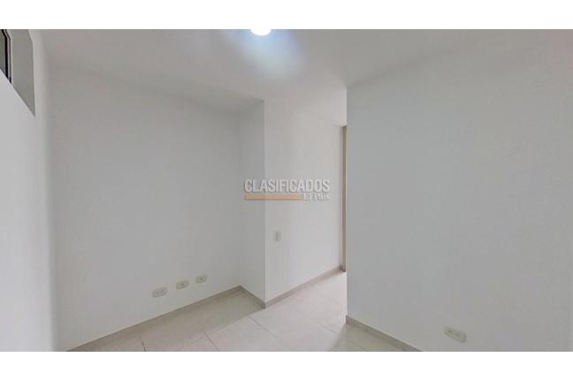 Apartamentos, Venta, Ciudad Bochalema - $259.000.000
