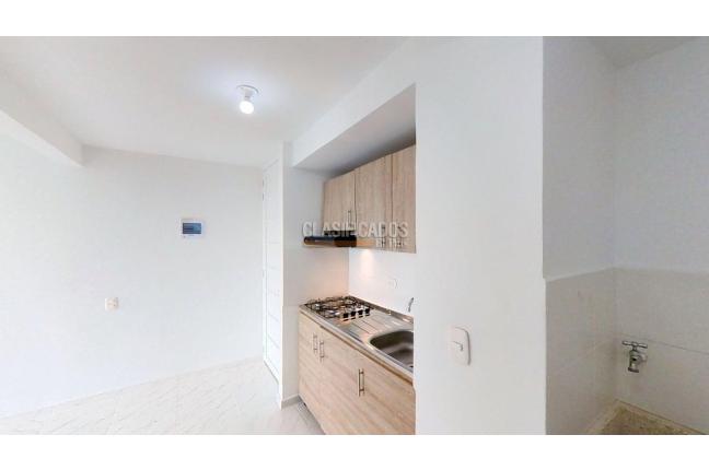 Apartamentos, Venta, Las Vegas de Comfandi - $256.000.000