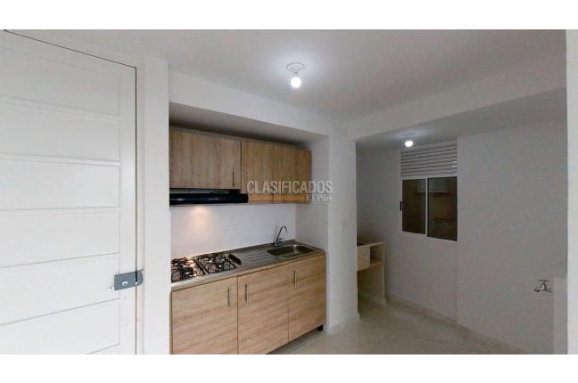 Apartamentos, Venta, Las Vegas de Comfandi - $256.000.000