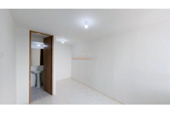 Apartamentos, Venta, Las Vegas de Comfandi - $256.000.000