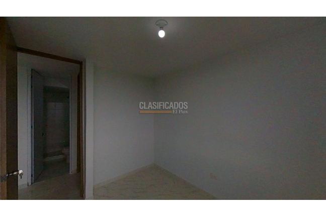 Apartamentos, Venta, Las Vegas de Comfandi - $256.000.000