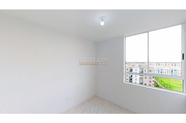 Apartamentos, Venta, Las Vegas de Comfandi - $256.000.000