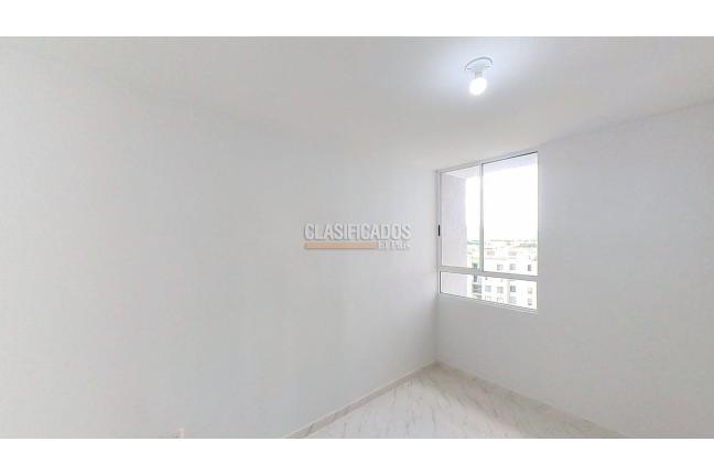 Apartamentos, Venta, Las Vegas de Comfandi - $256.000.000