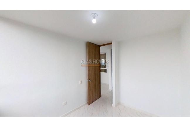 Apartamentos, Venta, Las Vegas de Comfandi - $256.000.000