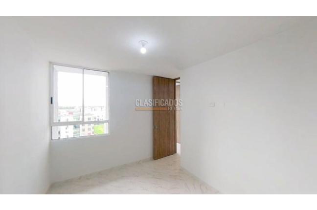 Apartamentos, Venta, Las Vegas de Comfandi - $256.000.000
