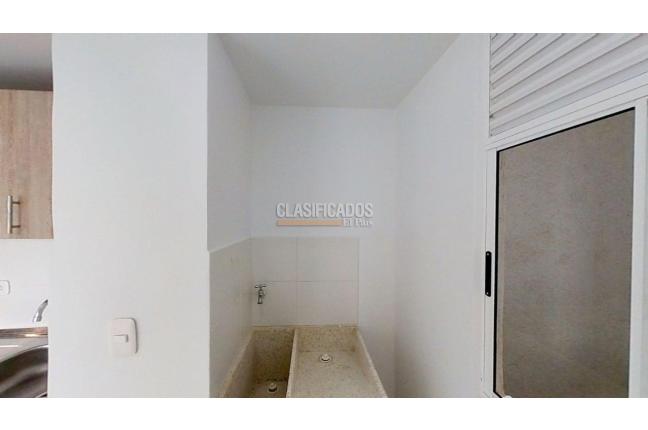 Apartamentos, Venta, Las Vegas de Comfandi - $256.000.000