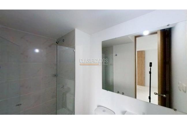 Apartamentos, Venta, Las Vegas de Comfandi - $256.000.000