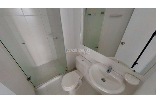 Apartamentos, Venta, Las Vegas de Comfandi - $256.000.000