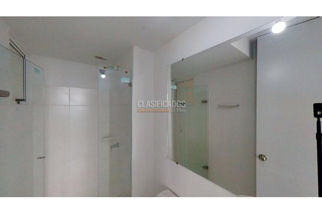 Apartamentos, Venta, Las Vegas de Comfandi - $256.000.000