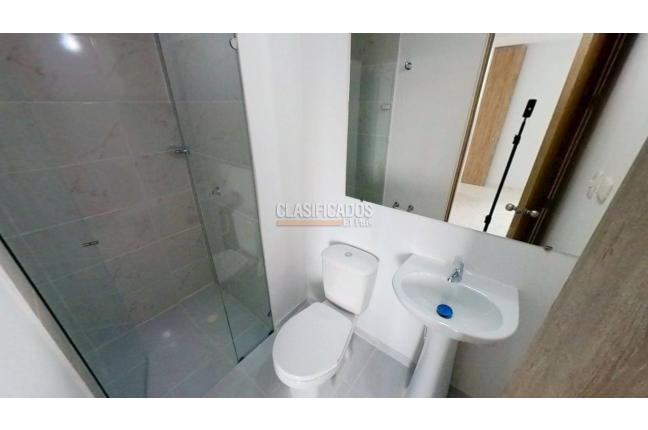 Apartamentos, Venta, Las Vegas de Comfandi - $256.000.000