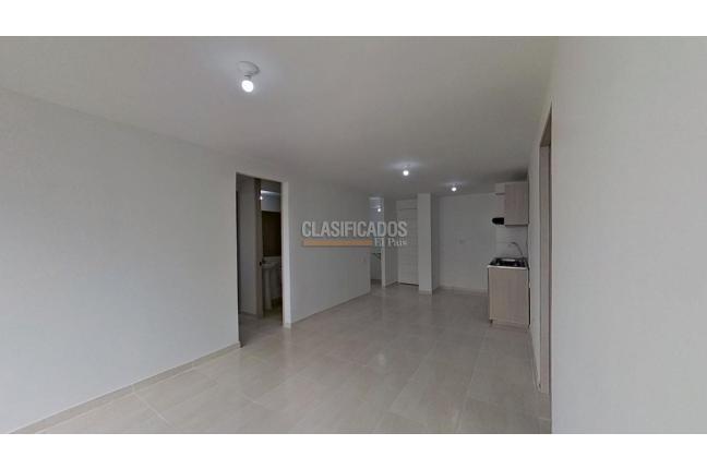 Apartamentos, Venta en Ciudad Bochalema