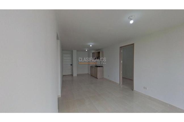 Apartamentos, Venta, Ciudad Bochalema - $255.000.000