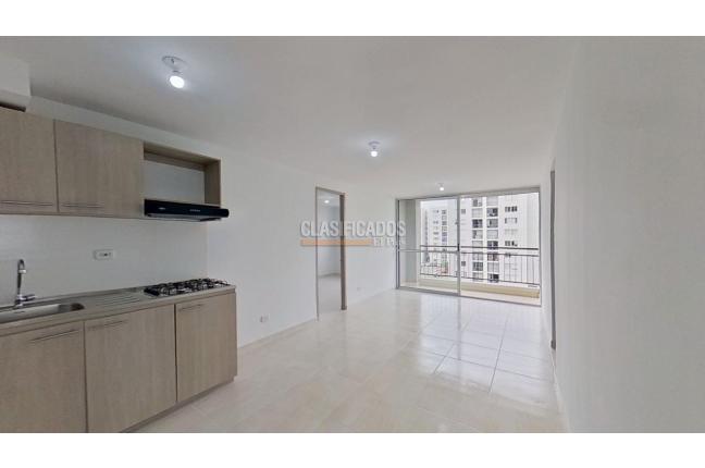 Apartamentos, Venta, Ciudad Bochalema - $255.000.000