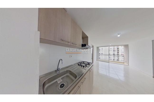 Apartamentos, Venta, Ciudad Bochalema - $255.000.000