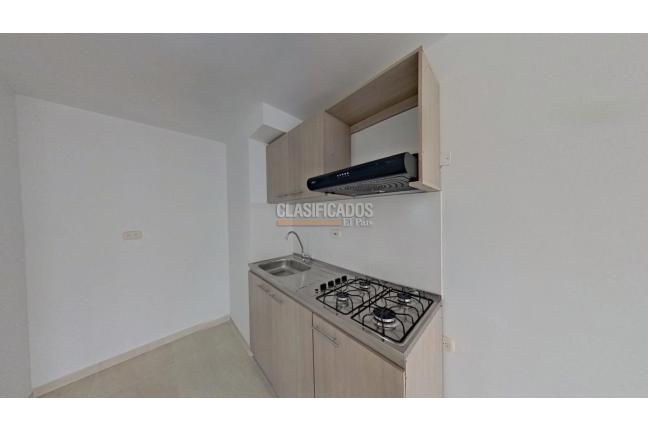 Apartamentos, Venta, Ciudad Bochalema - $255.000.000