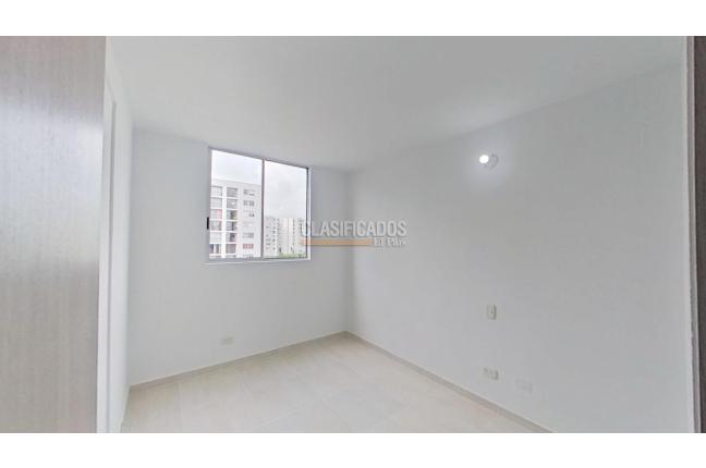 Apartamentos, Venta, Ciudad Bochalema - $255.000.000