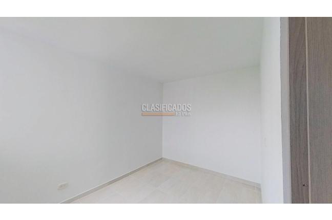 Apartamentos, Venta, Ciudad Bochalema - $255.000.000