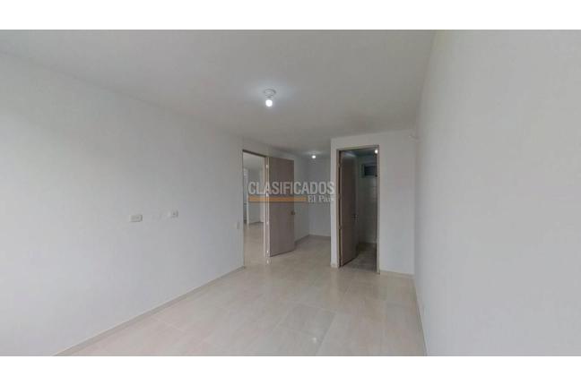 Apartamentos, Venta, Ciudad Bochalema - $255.000.000