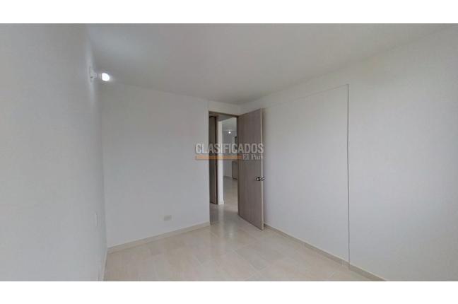 Apartamentos, Venta, Ciudad Bochalema - $255.000.000