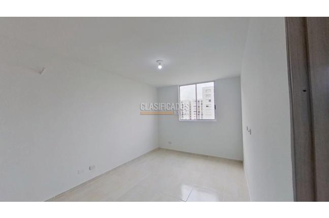 Apartamentos, Venta, Ciudad Bochalema - $255.000.000