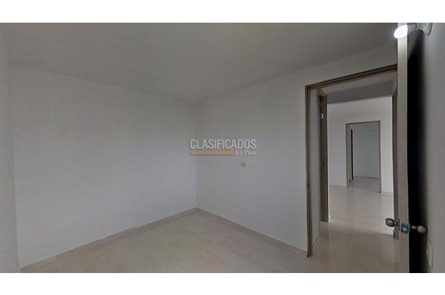 Apartamentos, Venta, Ciudad Bochalema - $255.000.000
