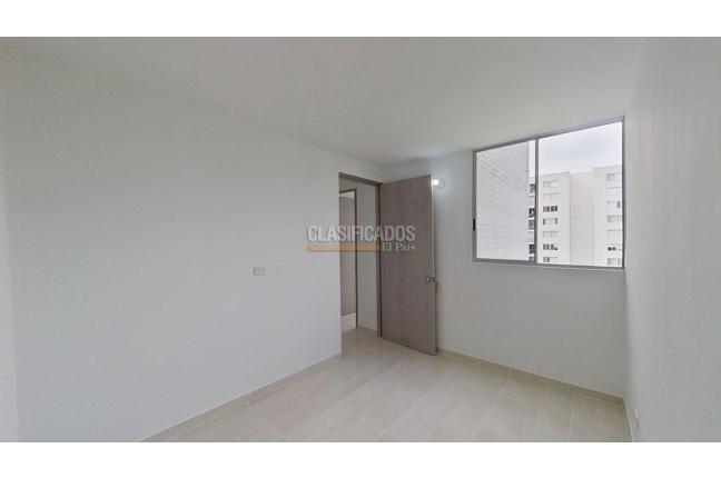 Apartamentos, Venta, Ciudad Bochalema - $255.000.000