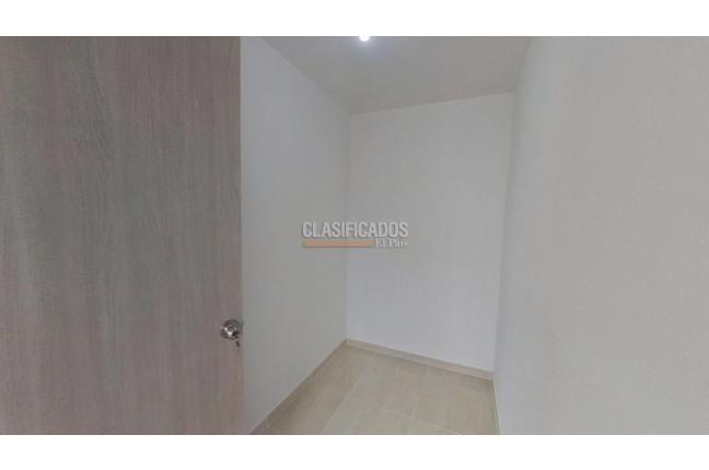 Apartamentos, Venta, Ciudad Bochalema - $255.000.000