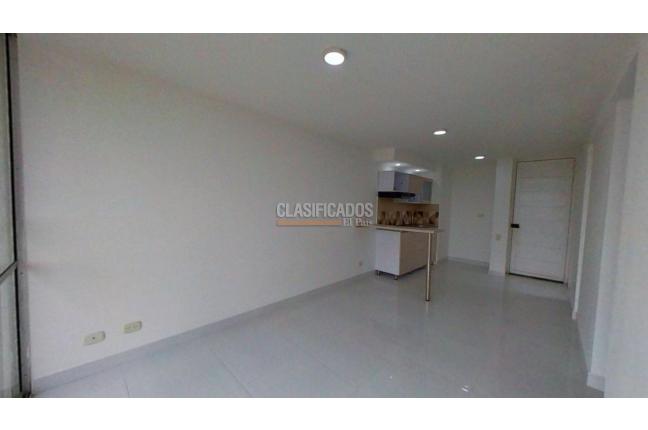 Apartamentos, Venta en Kachipay