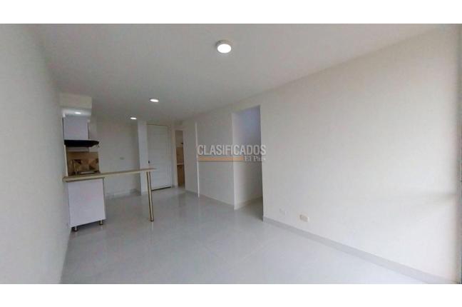 Apartamentos, Venta, Kachipay - $243.000.000
