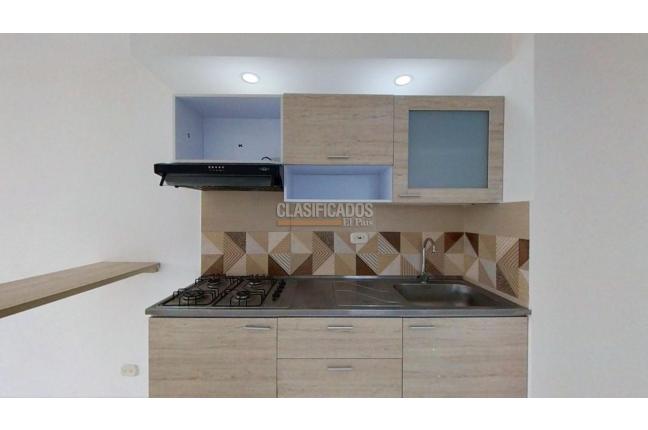 Apartamentos, Venta, Kachipay - $243.000.000