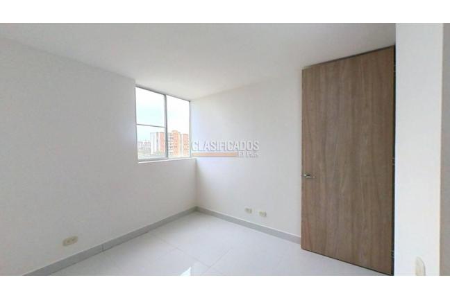 Apartamentos, Venta, Kachipay - $243.000.000