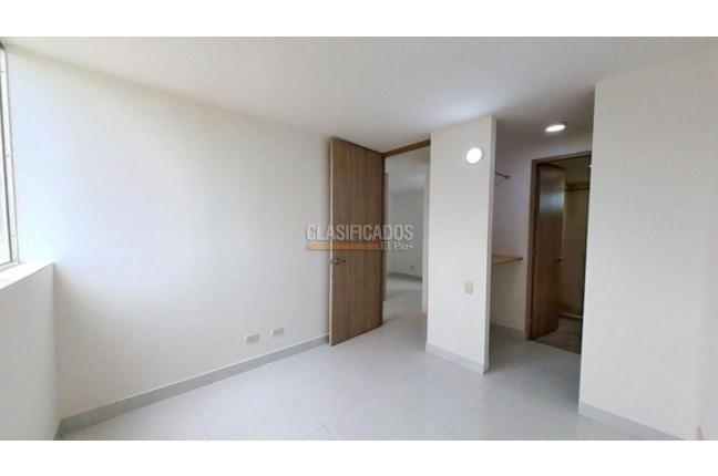 Apartamentos, Venta, Kachipay - $243.000.000